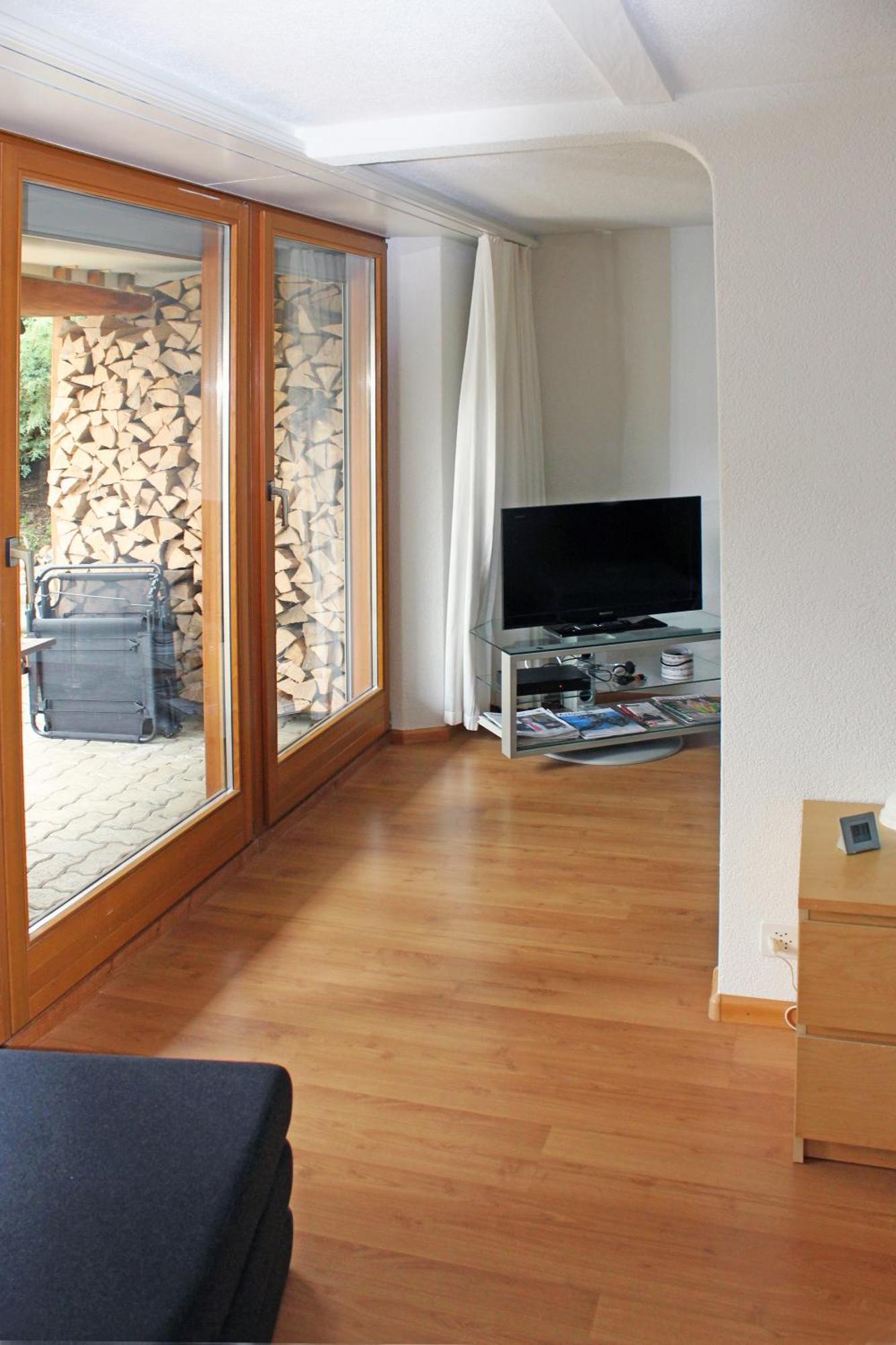 B&B Hersberg Экстерьер фото